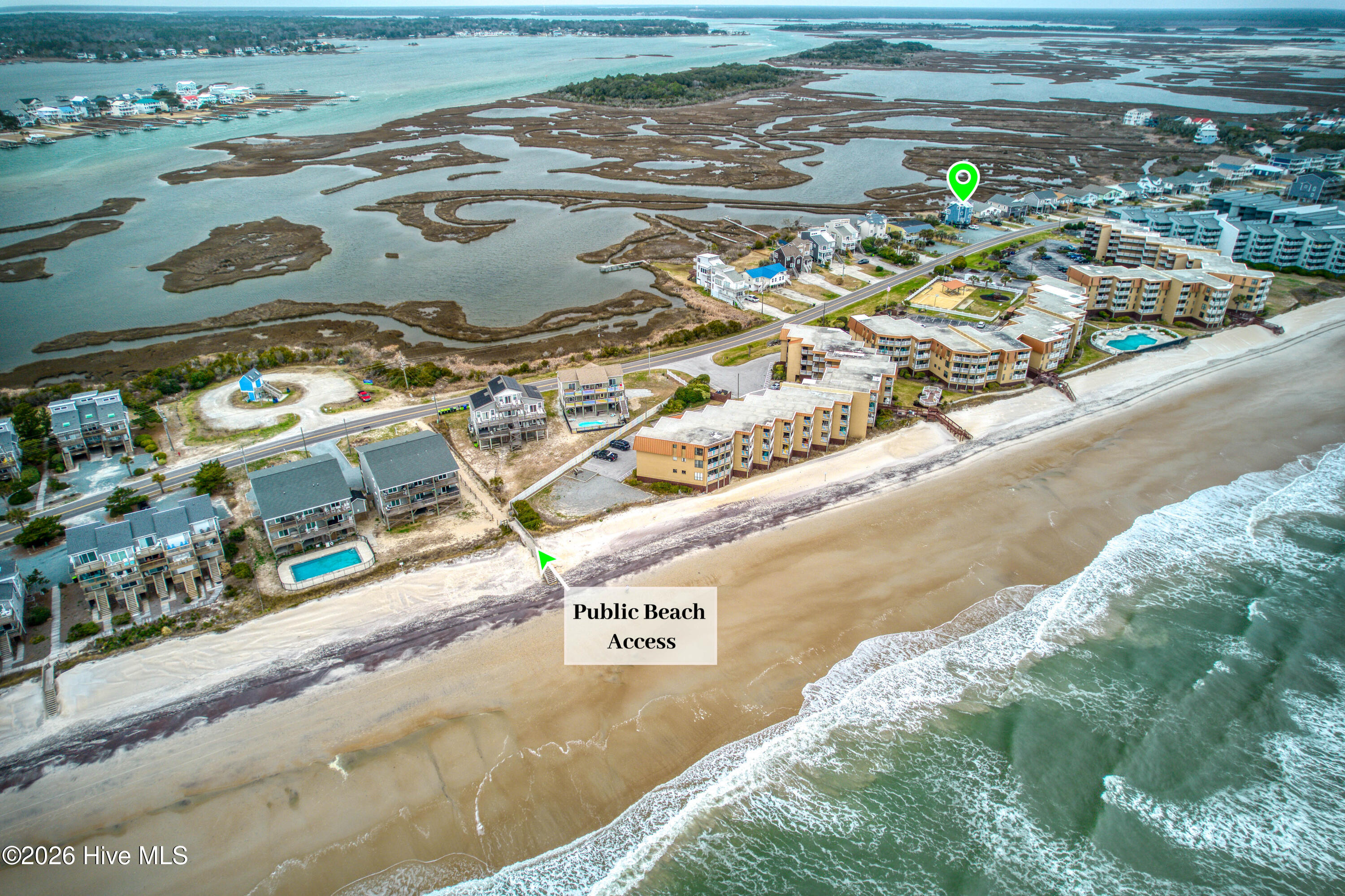 100558069 | Photo 89