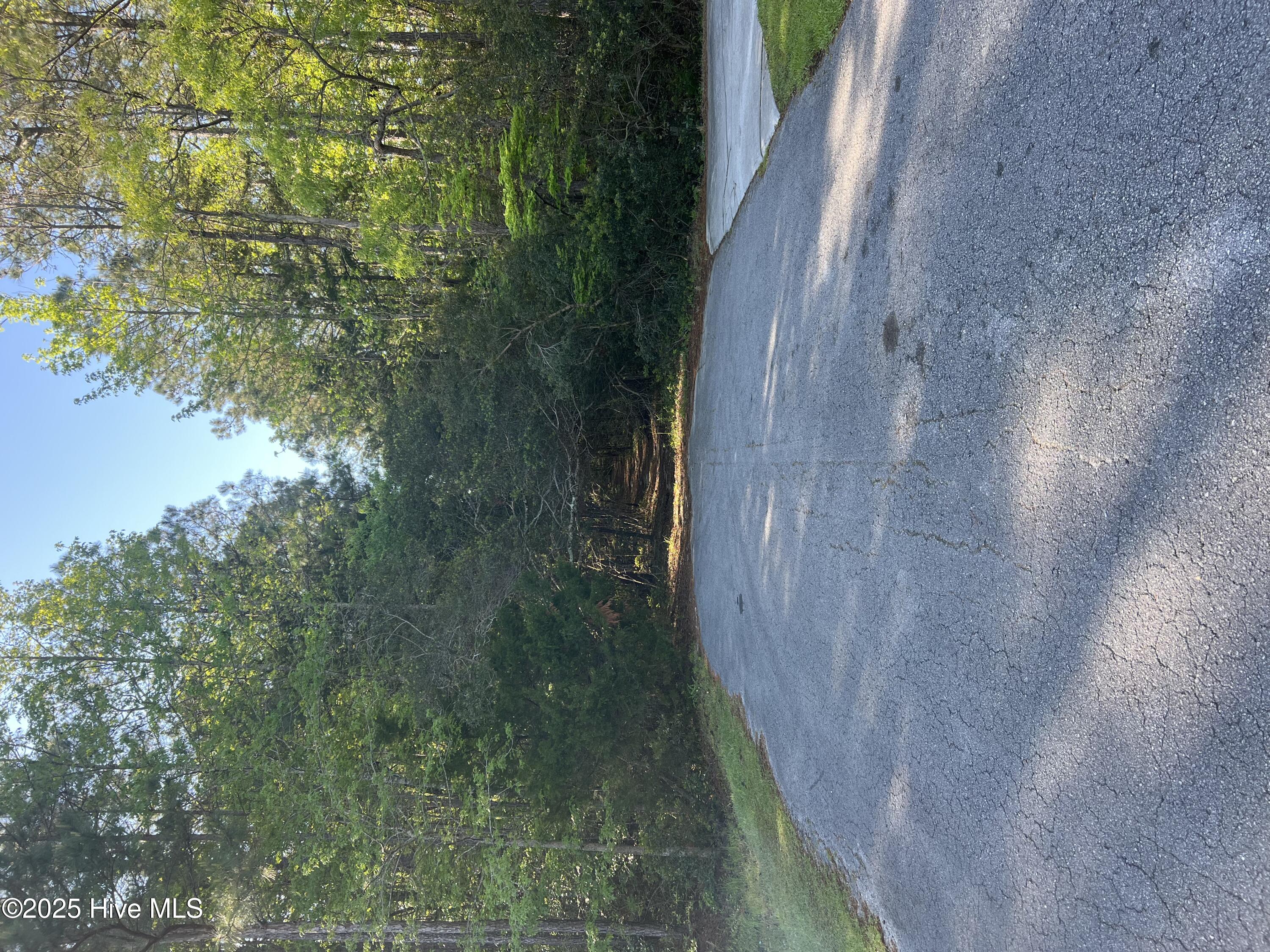 Featured Property Tbd Wood Creek 