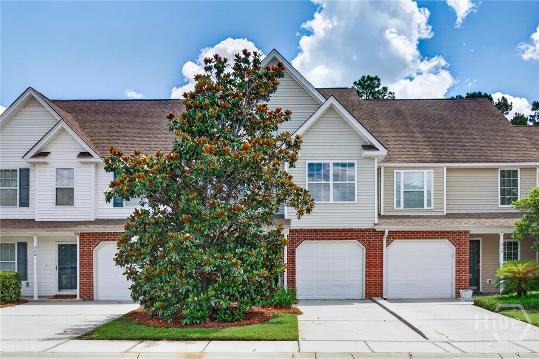 244 Opus, Pooler, Georgia, 2 Bedrooms Bedrooms, 0 ,3 BathroomsBathrooms,Townhouse,For sale,Opus,SA358447 244 Opus, Pooler, Georgia, 2 Bedrooms Bedrooms, 0 ,3 BathroomsBathrooms,Townhouse,For sale,Opus,SA358447