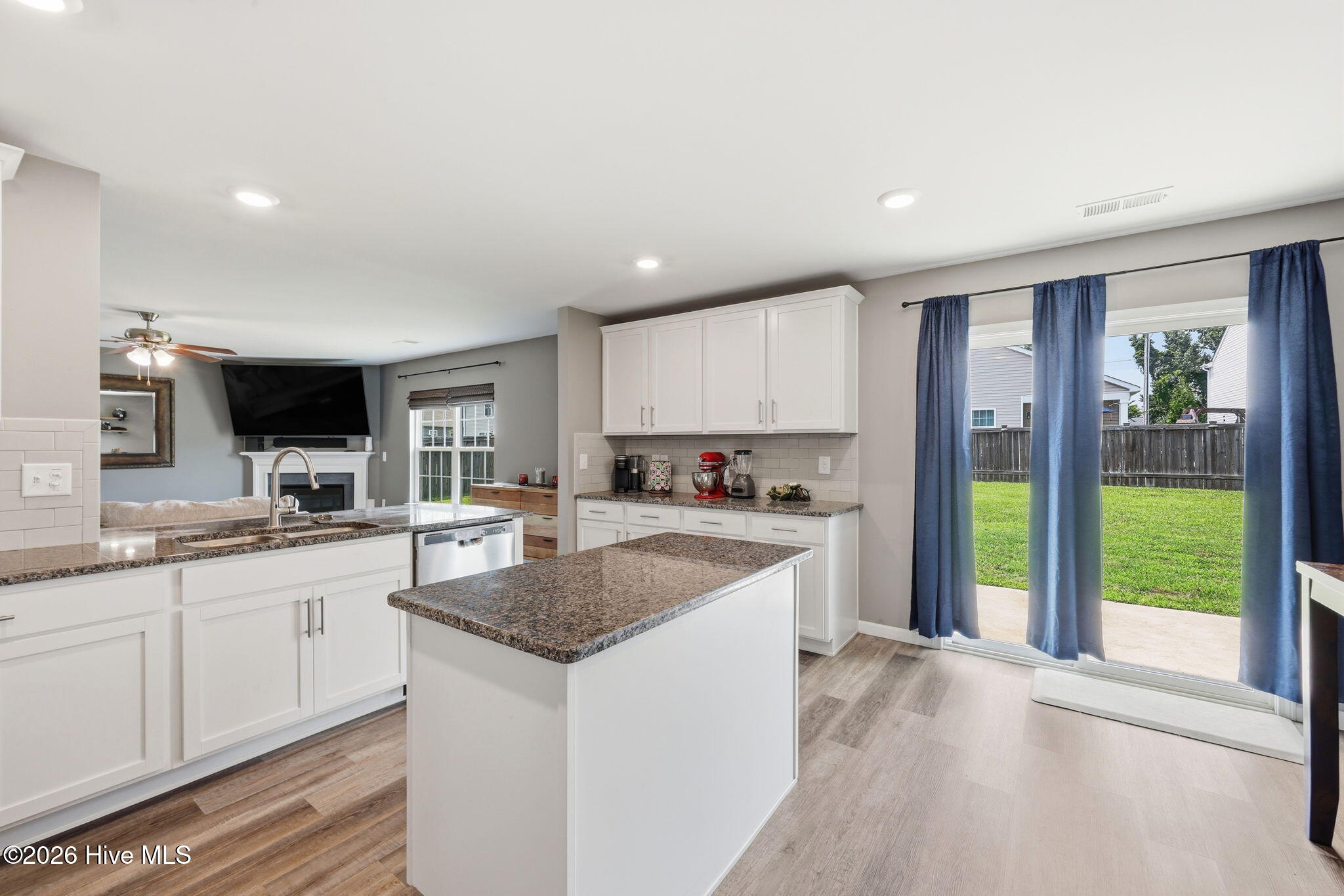 321 Ginger Drive,New Bern