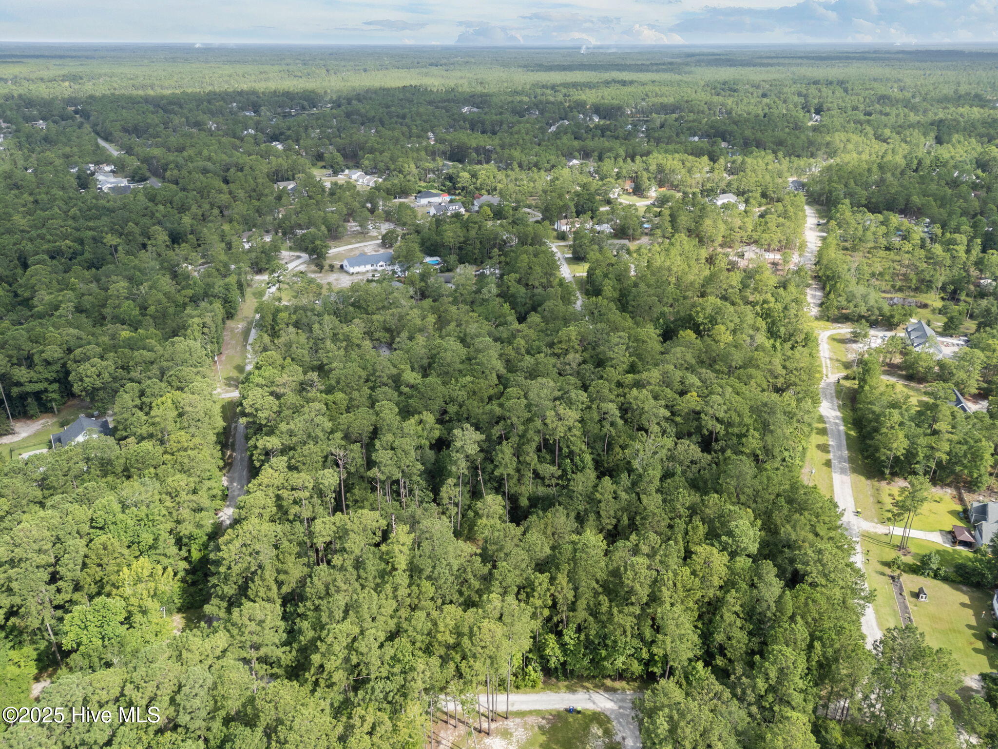 100519526 | Photo 11