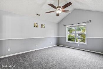 100546075 | Photo 13