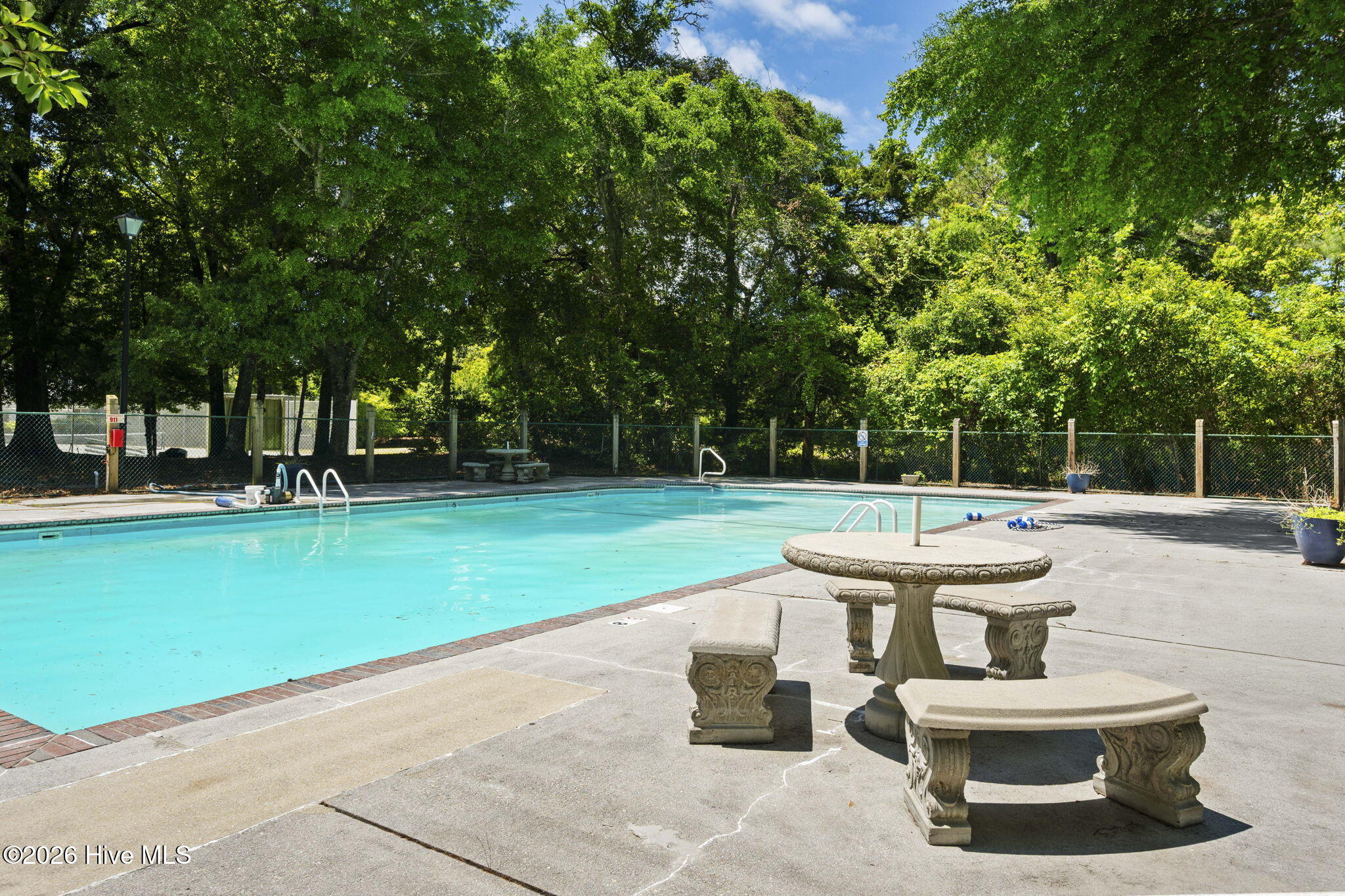 312 Mcginnis Drive #312,Pine Knoll Shores