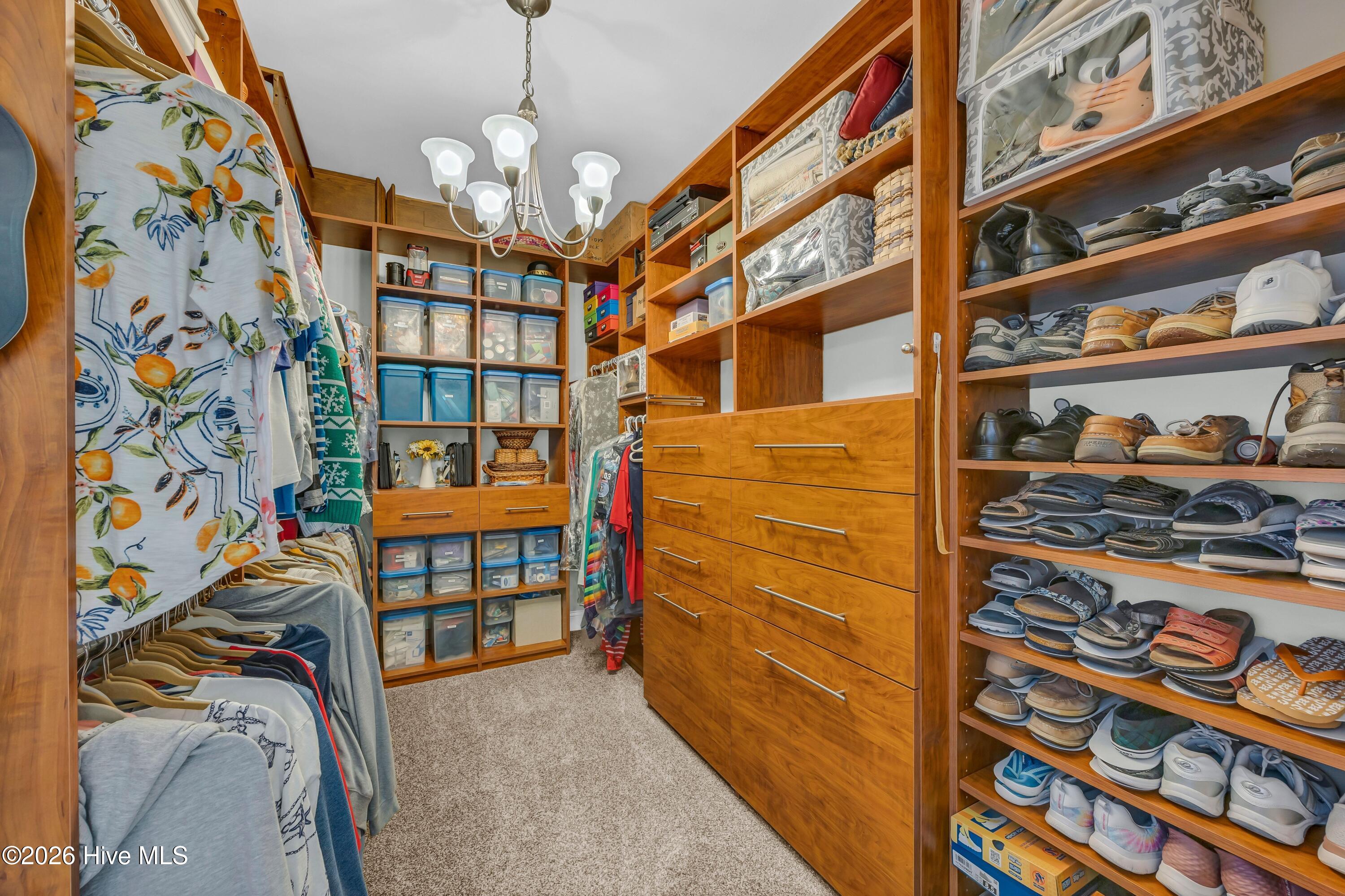 100562061 | Photo 18