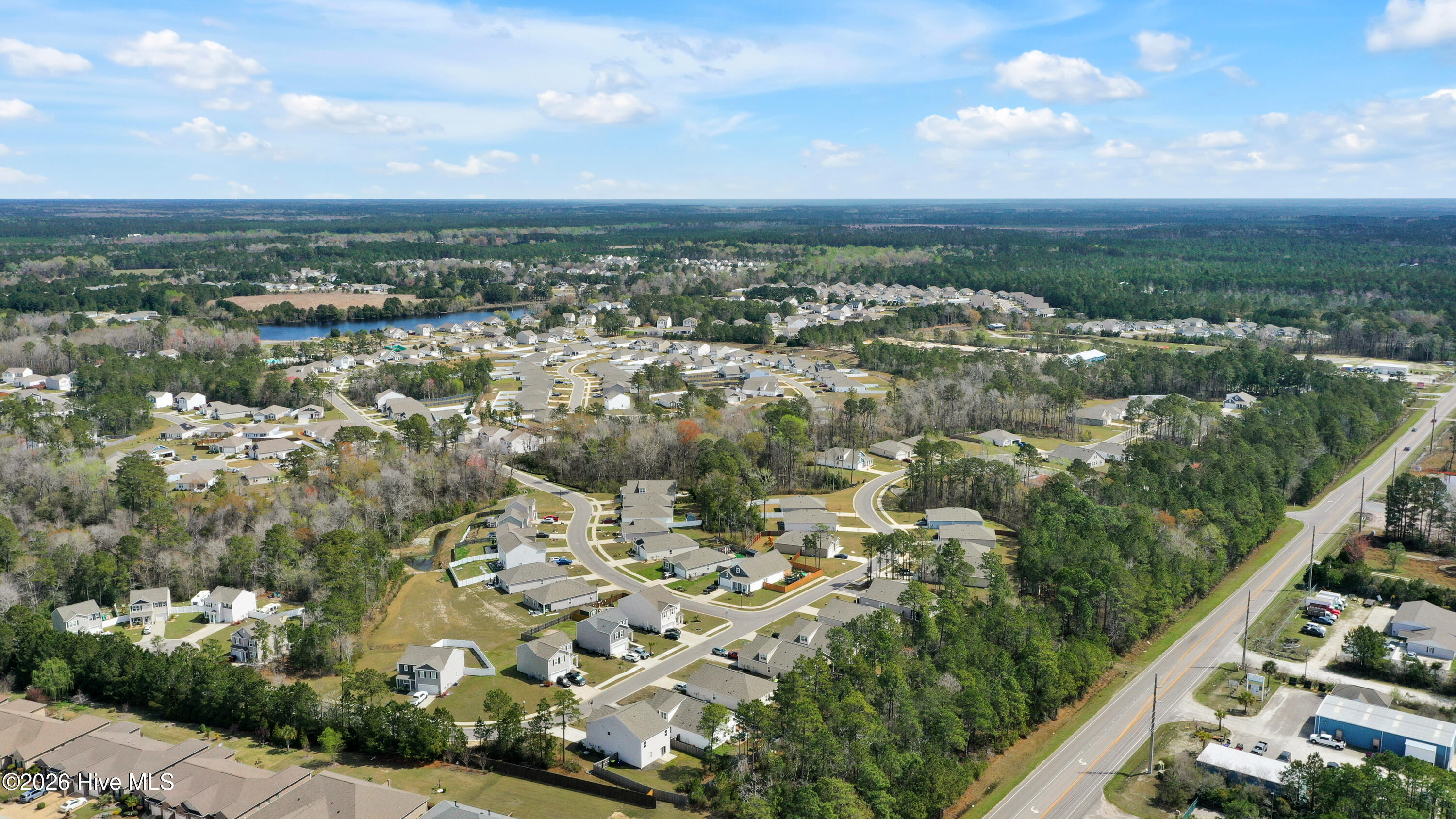 100563404 | Photo 38