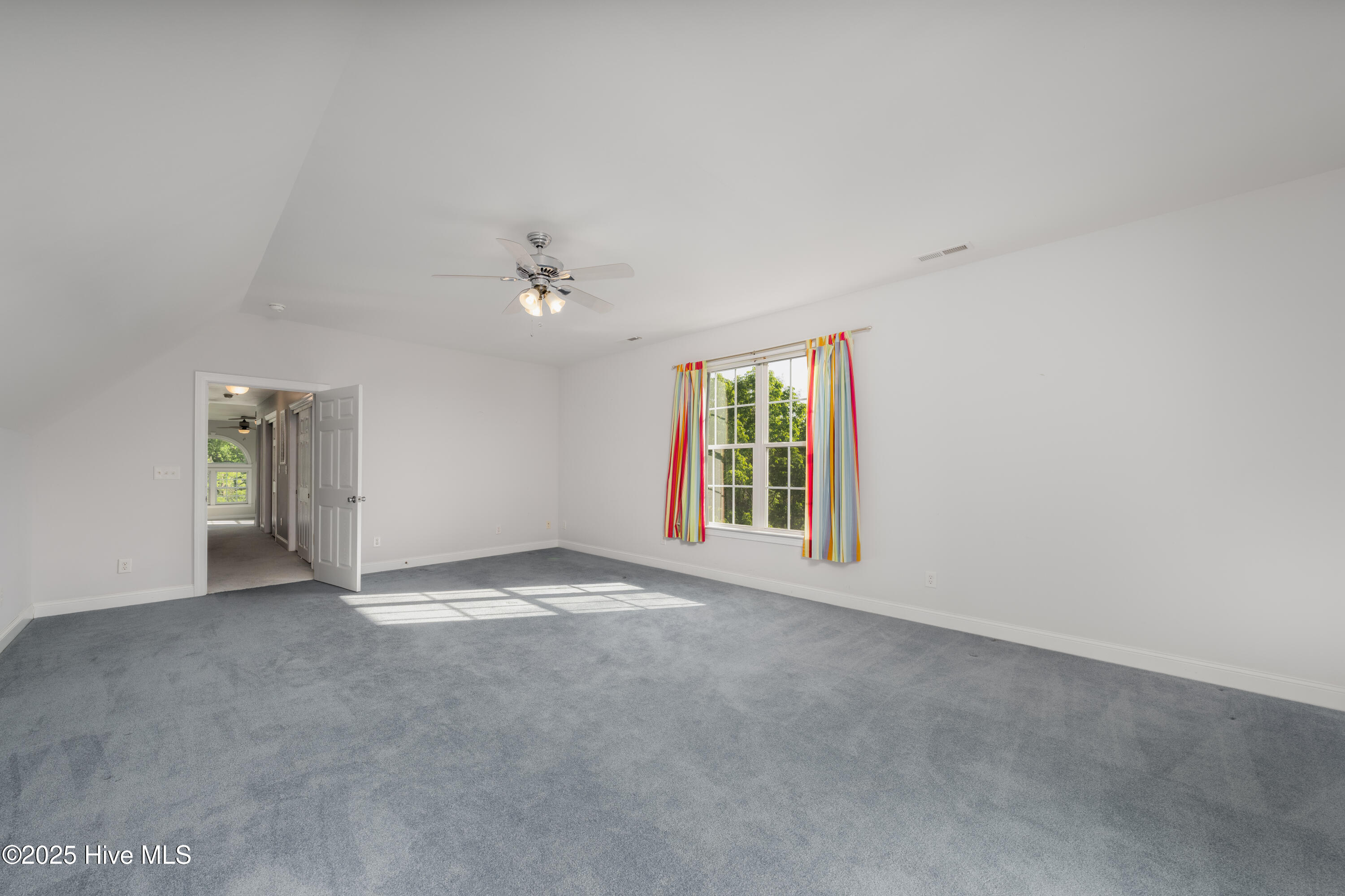 100506223 | Photo 43