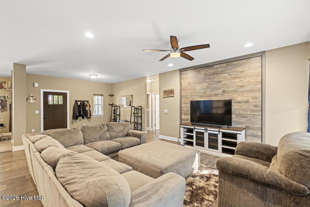 306 Brinley Place, Maple Hill, NC 28454 – photo 14: 425A3751