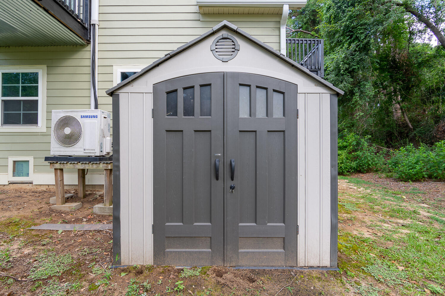 202 Lagoon Drive, Clarks Hill, SC, 29821