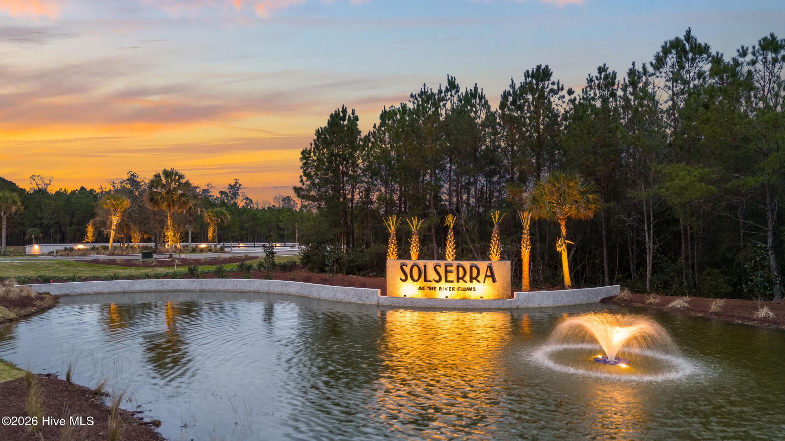 100557133 | Photo 10