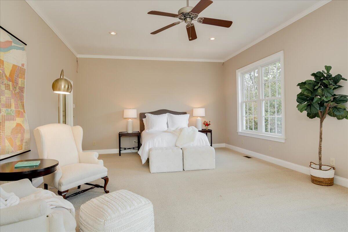 3505 Preston Trail