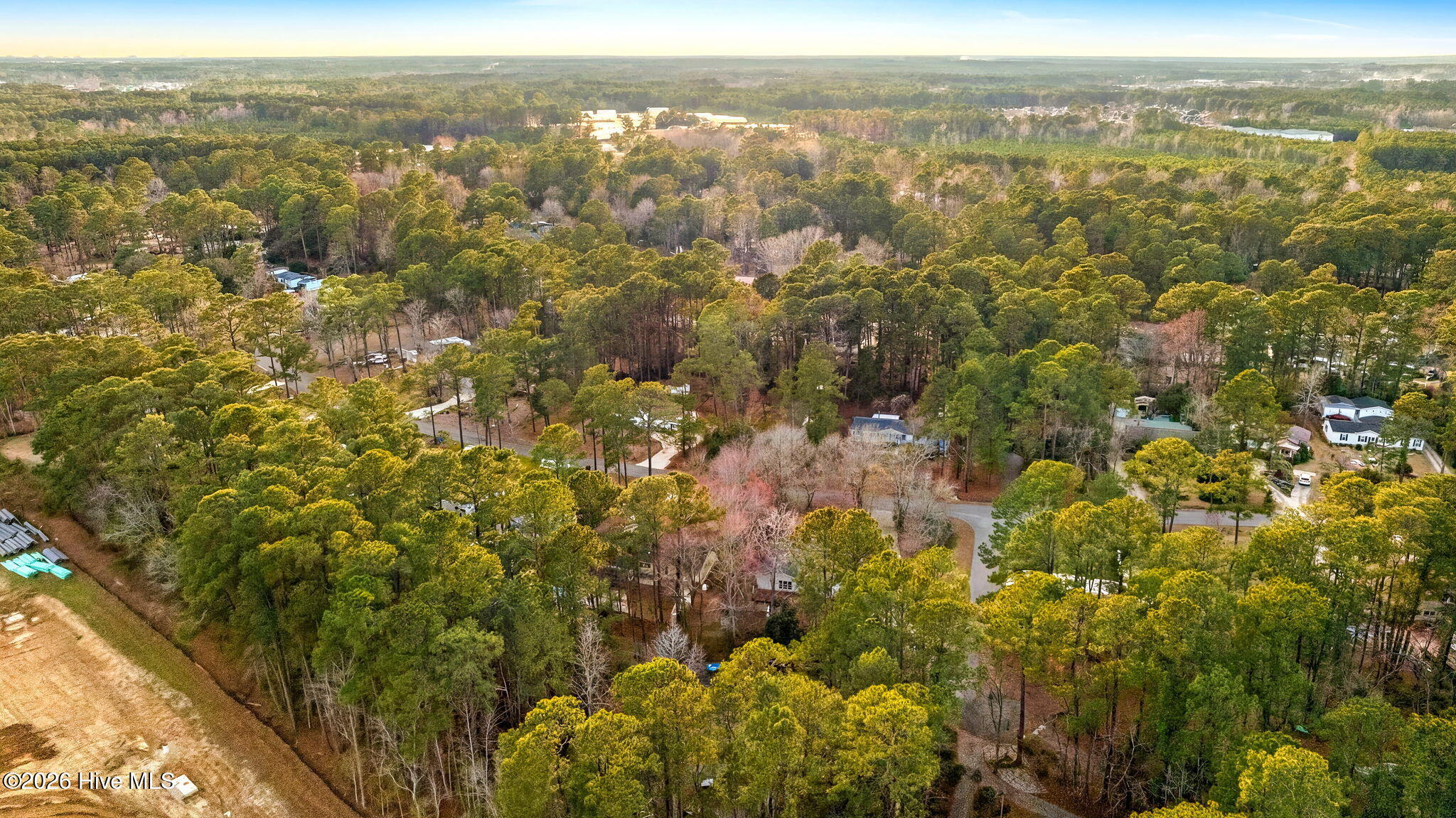 100557144 | Photo 20