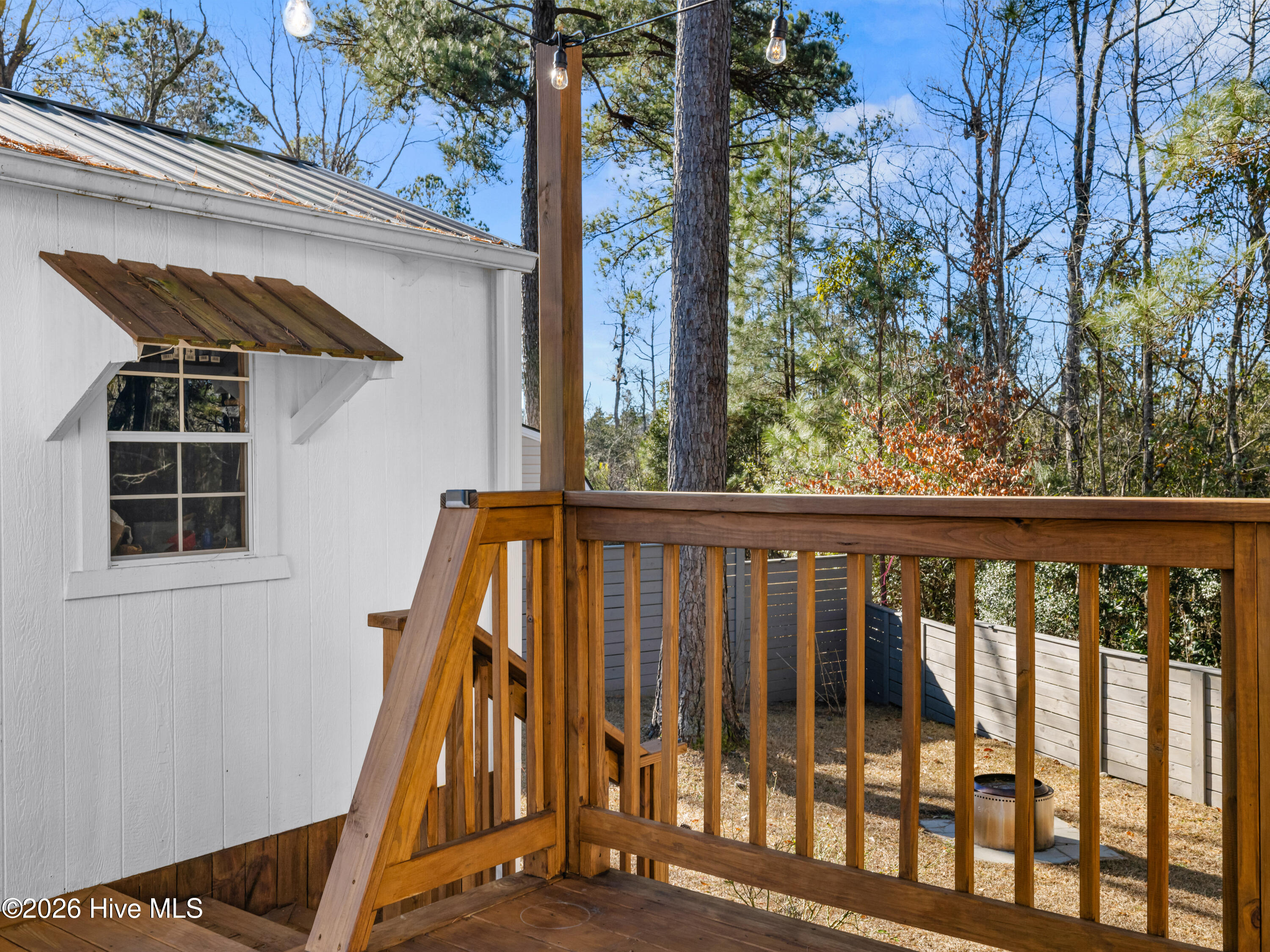 100549513 | Photo 57