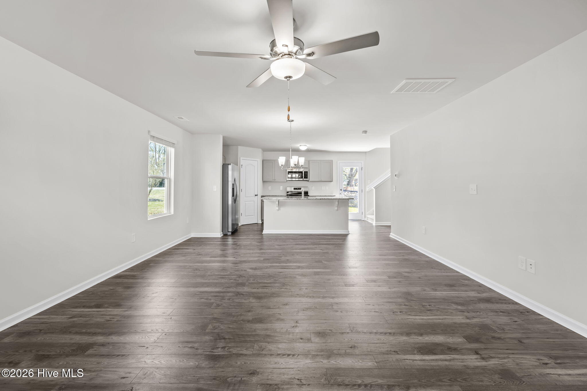 Homes for sale in Vass, NC | 705 Conductor Ct, Vass, NC 28394 | MLS# 100561776