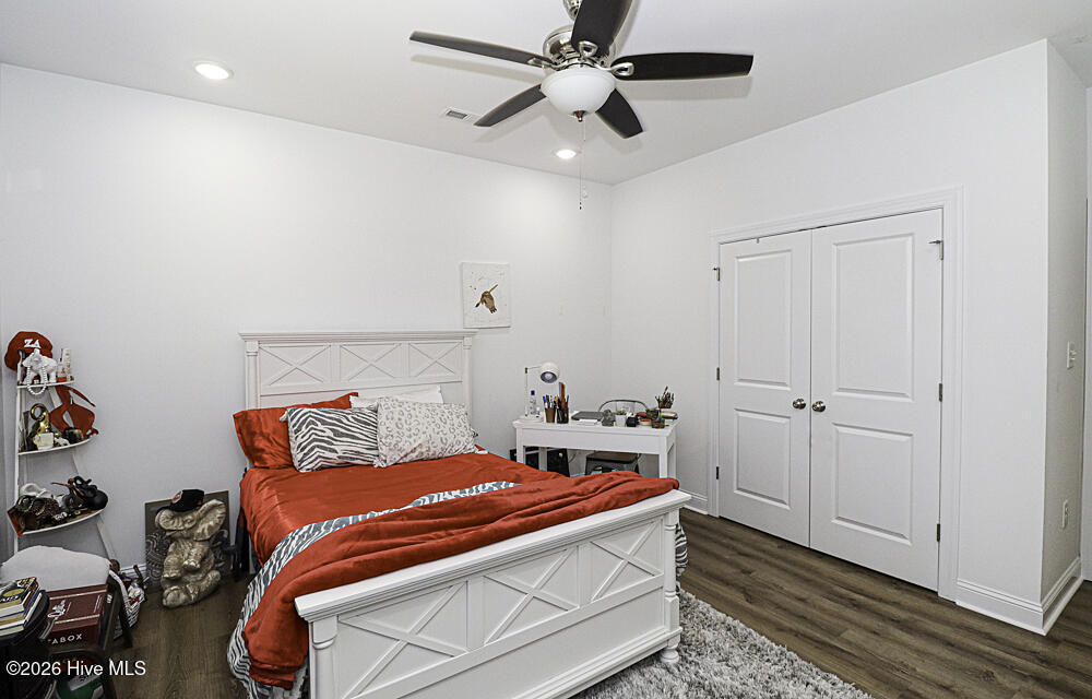 305 Cunningham Drive, Rocky Mount, NC, 27804