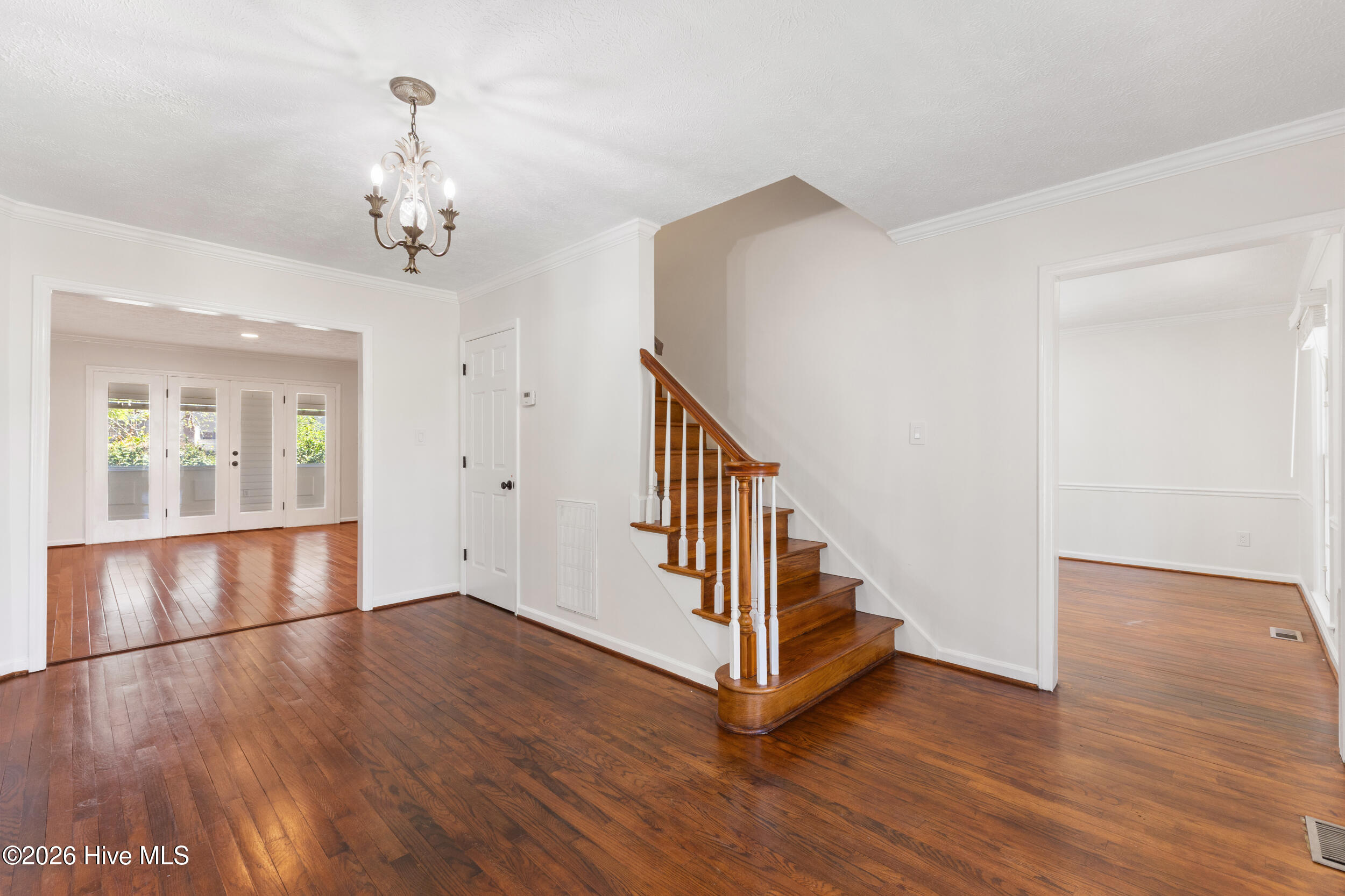 137 River Oaks Drive, Wilmington, NC, 28412