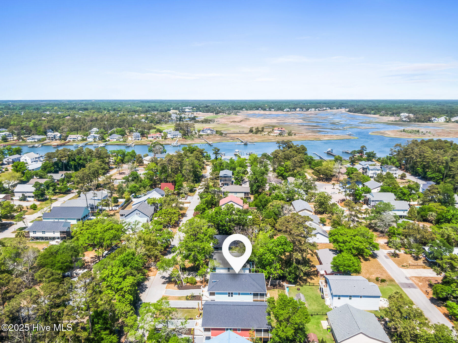 100505101 | Photo 47