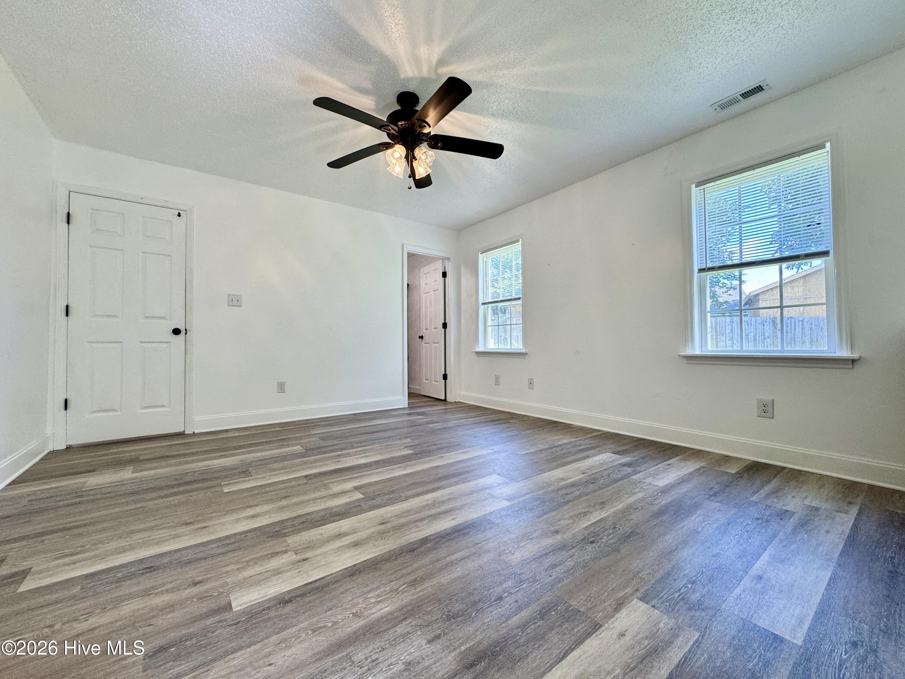 502 Worth Drive,Morehead City