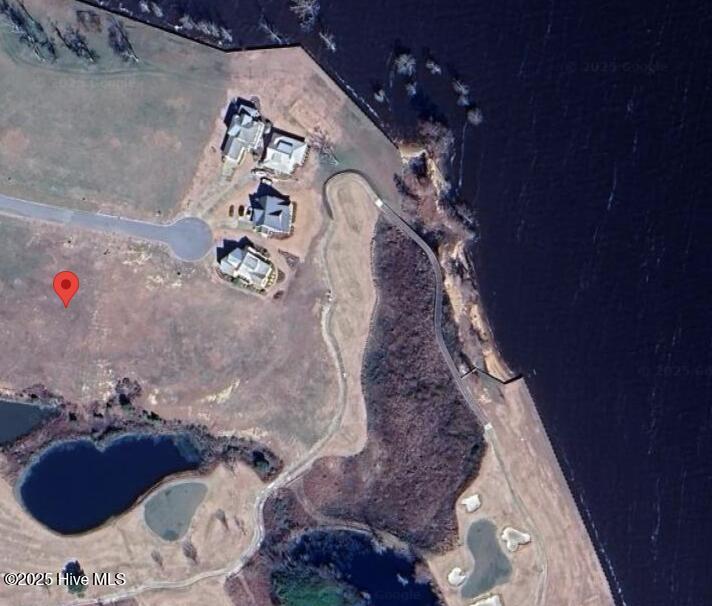 Homes for sale in Merry Hill, NC | 134 E Royal Way, Merry Hill, NC 27957 | MLS# 100531633