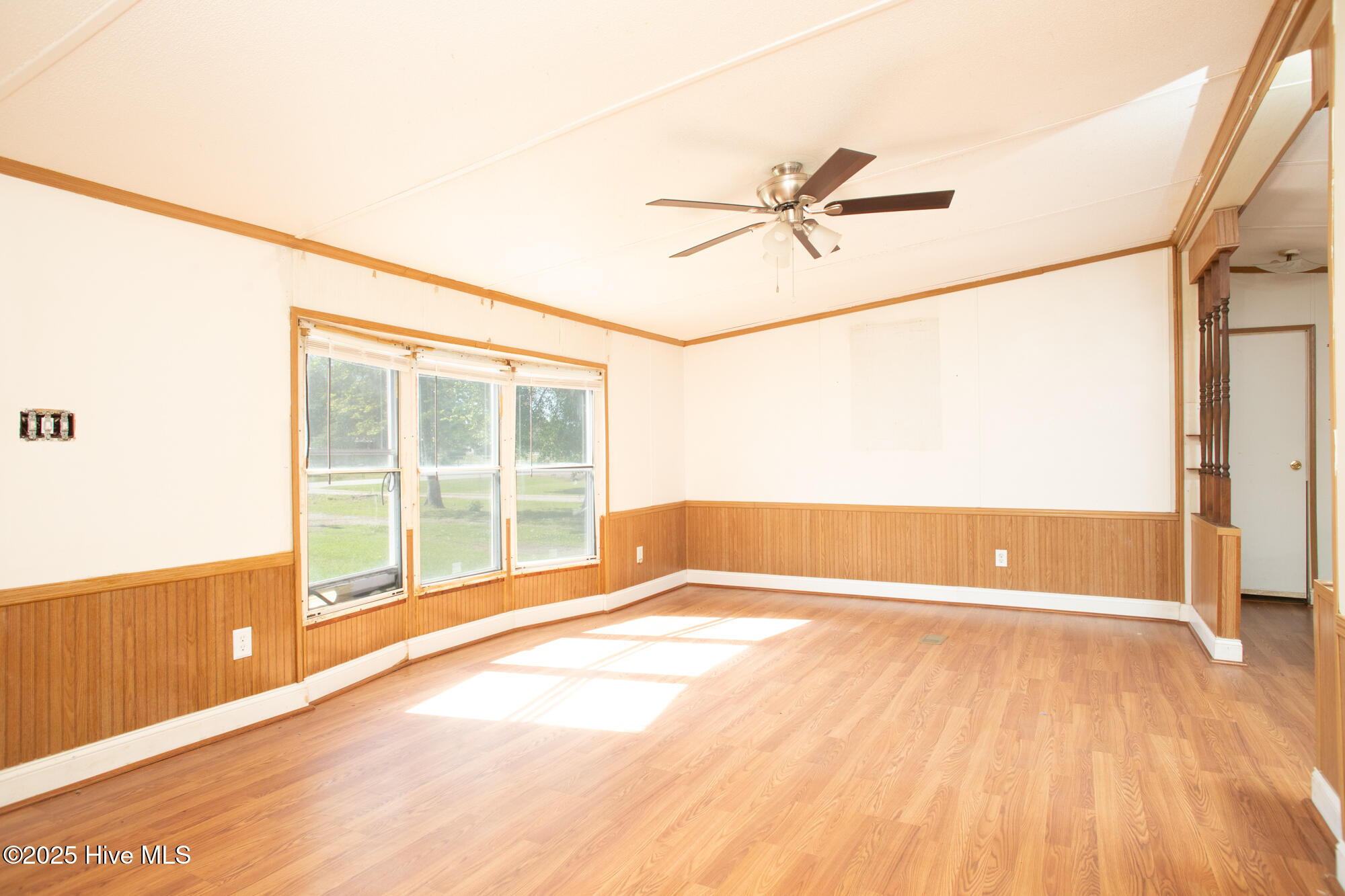 Homes for sale in Vanceboro, NC | 165 High School Rd, Vanceboro, NC 28586 | MLS# 100504864