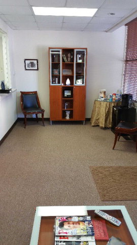 Commercial Suite 5