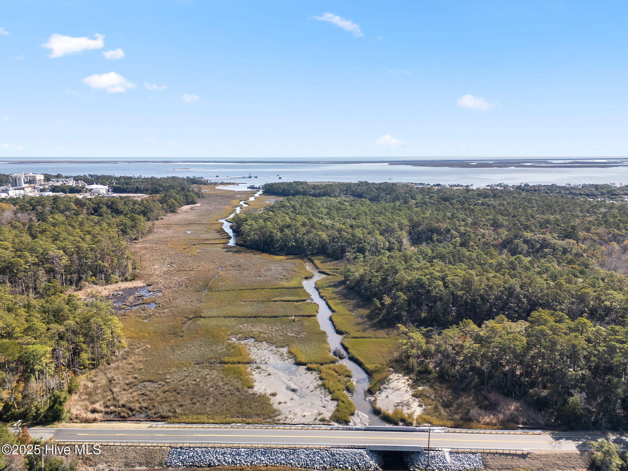 100552412 | Photo 80