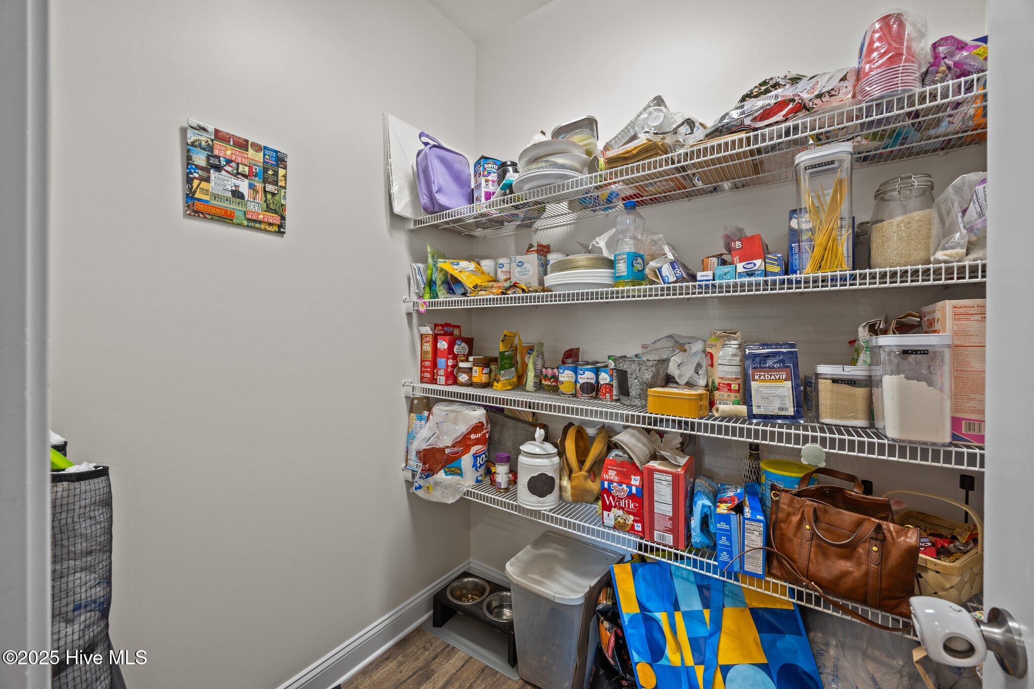 1010 Spot Circle,New Bern