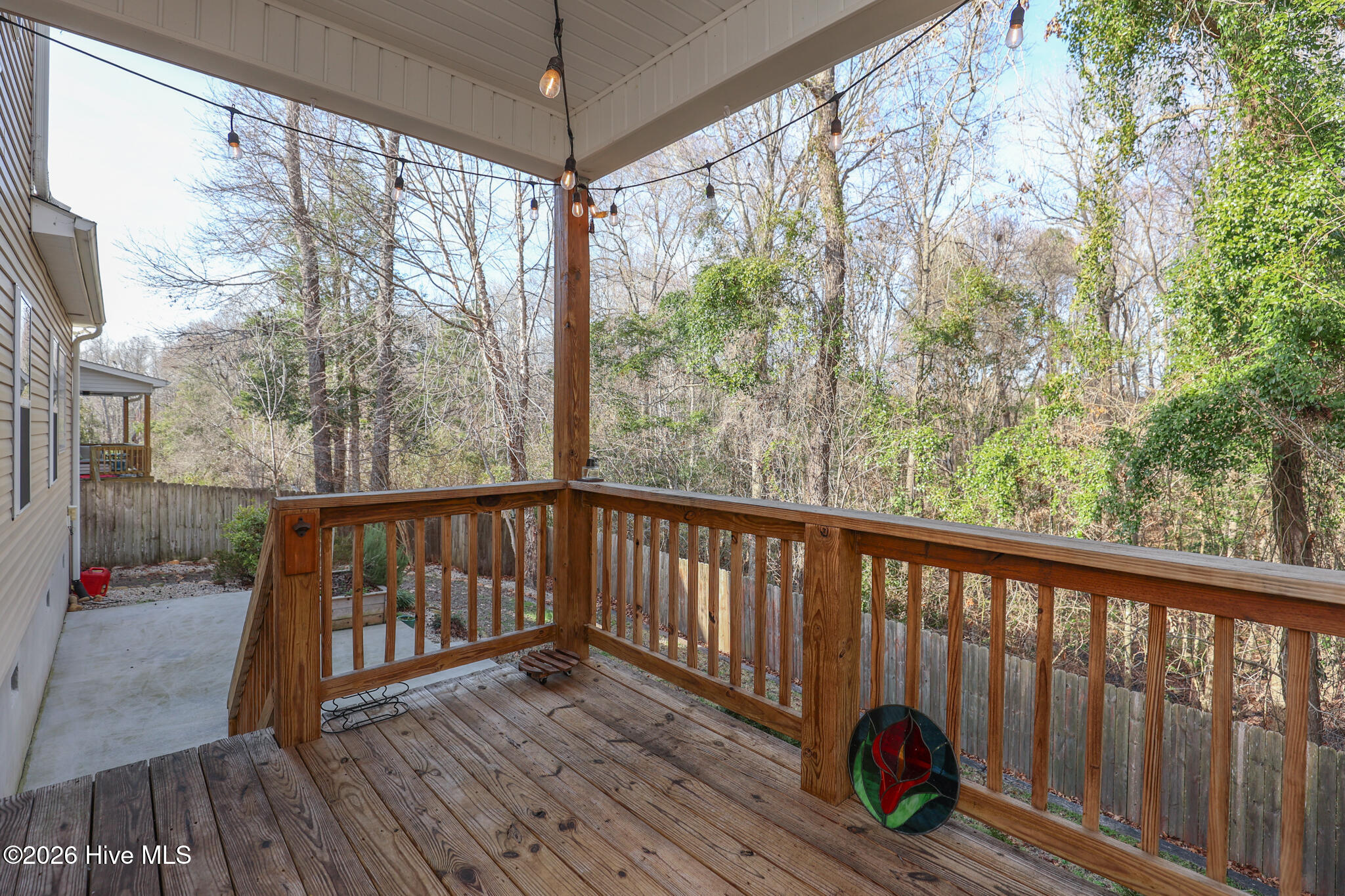 100559390 | Photo 48