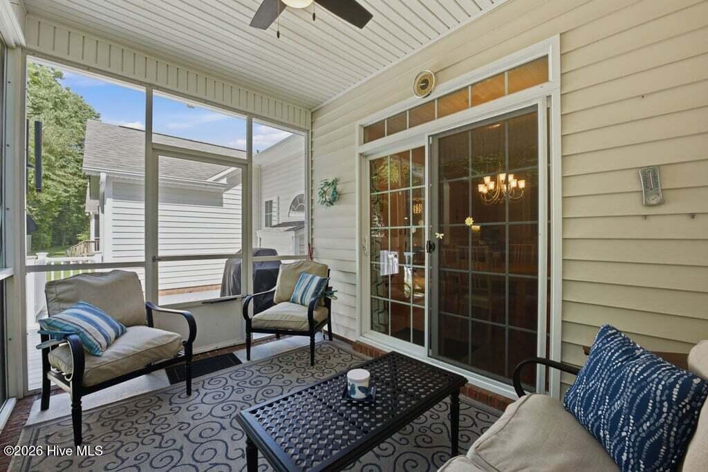 140 Jordan Drive,New Bern