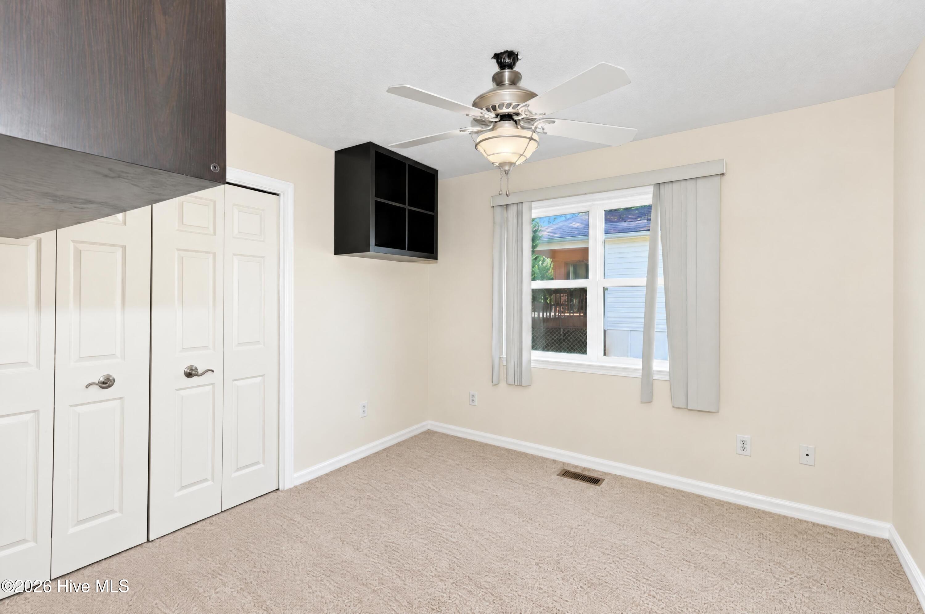 Photo 3 of Single family home for sale at 316 Mulberry Ln, Mc Cormick, SC 29835 | MLS# 100613107 | Listing updated on 2026-10-28