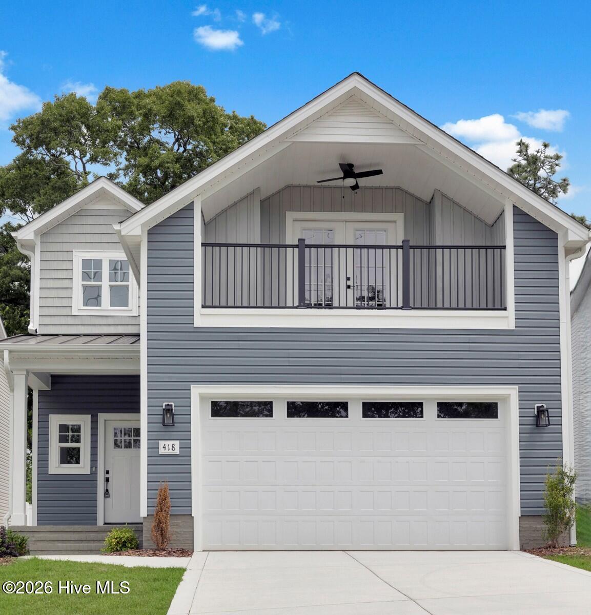 418 Summit, Aberdeen, North Carolina, 4 Bedrooms Bedrooms, 9 Rooms Rooms,3 BathroomsBathrooms,Single family residence,For sale,Summit,100571037