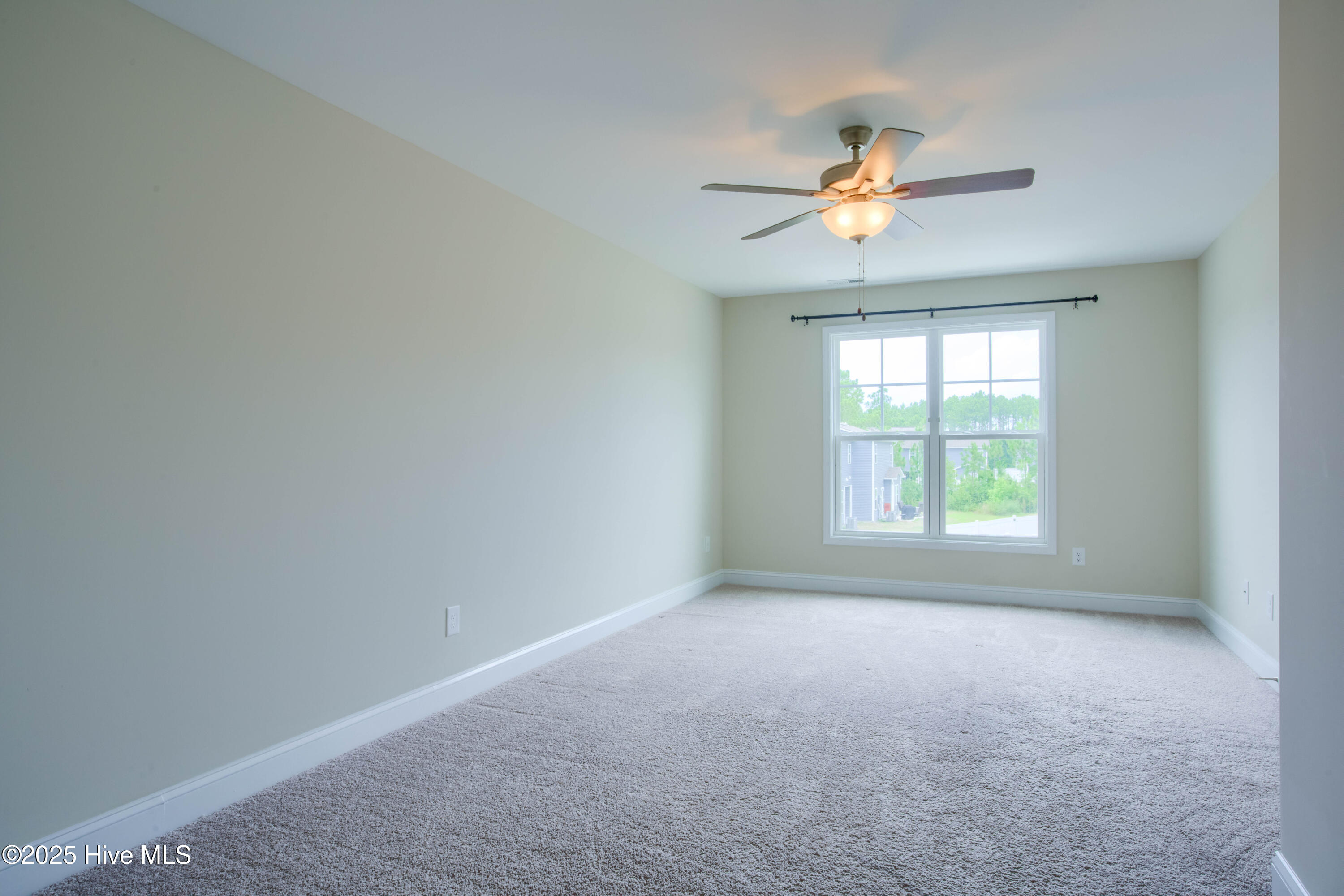 329 S Stingray Lane, Sneads Ferry, NC 28460 – photo 10: 329 Stingray - Interiors - Edited_8
