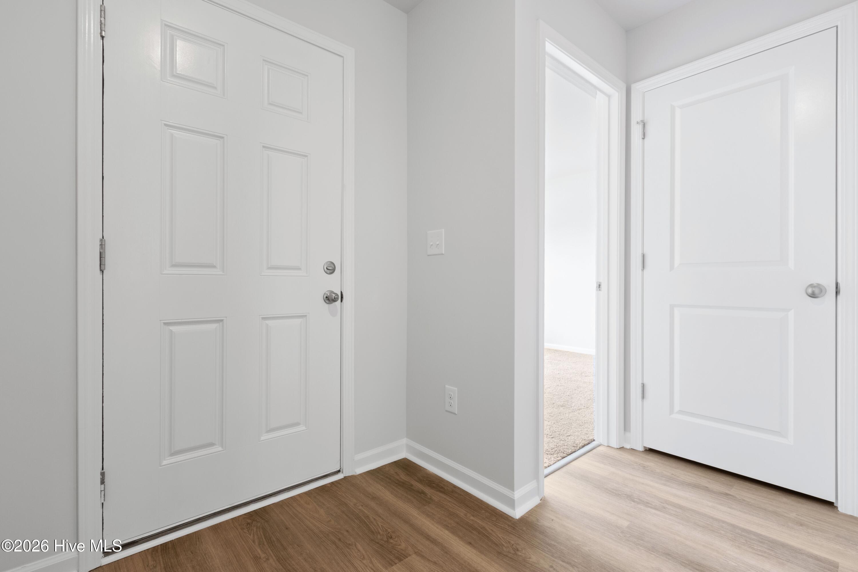 100557656 | Photo 15