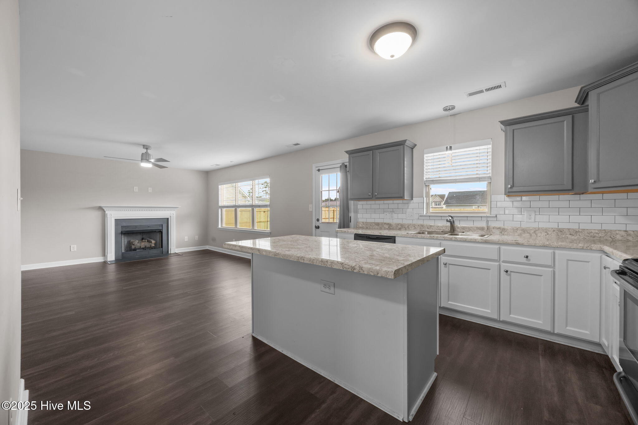 78-web-or-mls-IMG_1503