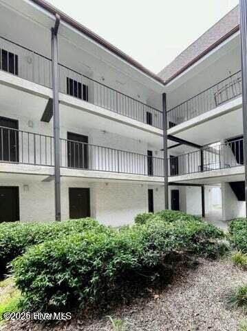 462 Racine Drive Unit A201, Wilmington, NC 28403 – photo 7: 7