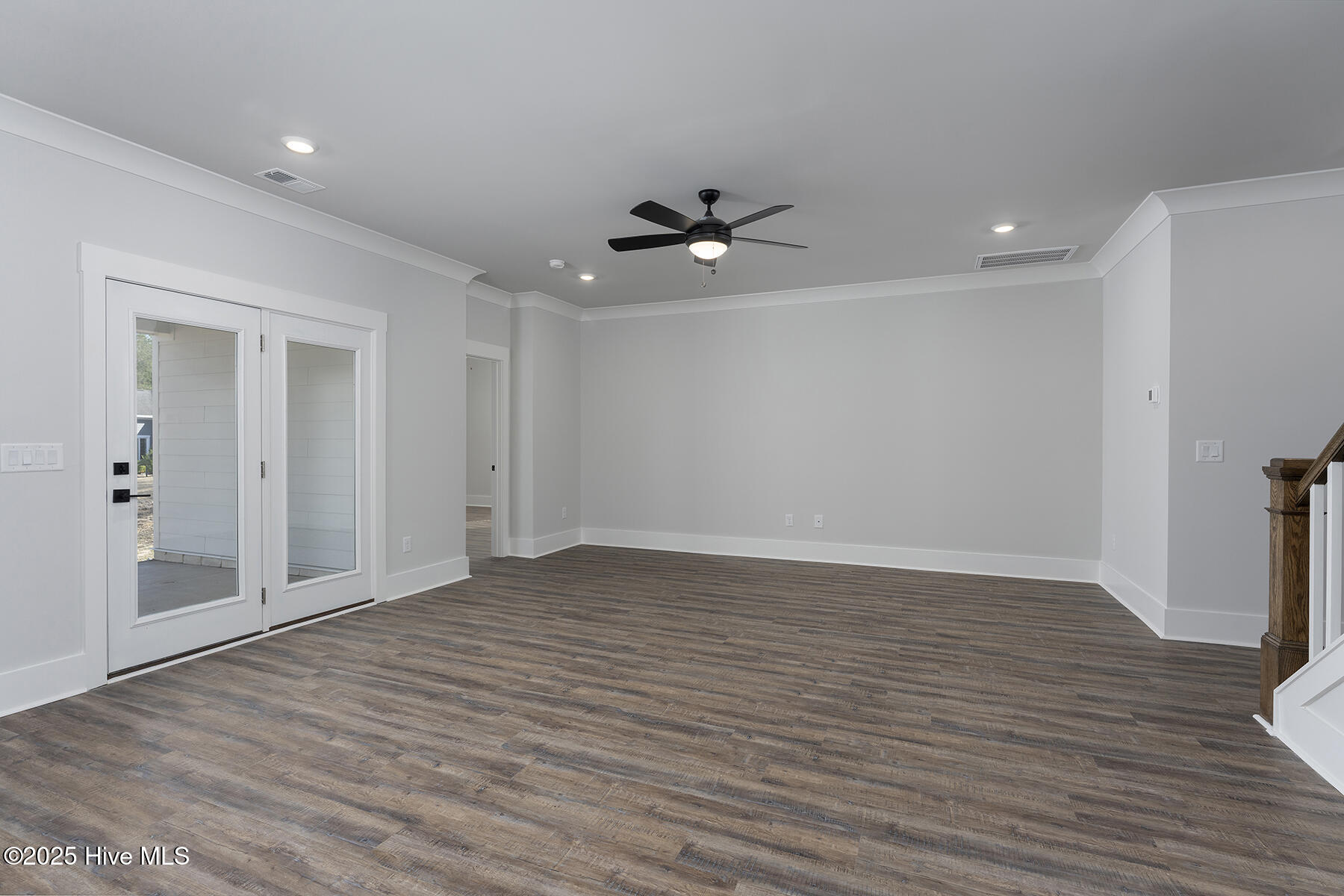 755 Hollybriar Loop Road SE, Bolivia, NC, 28422