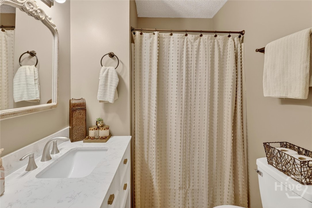 129 Marsh Drive, Midway, GA 31320 Listing Photo  38