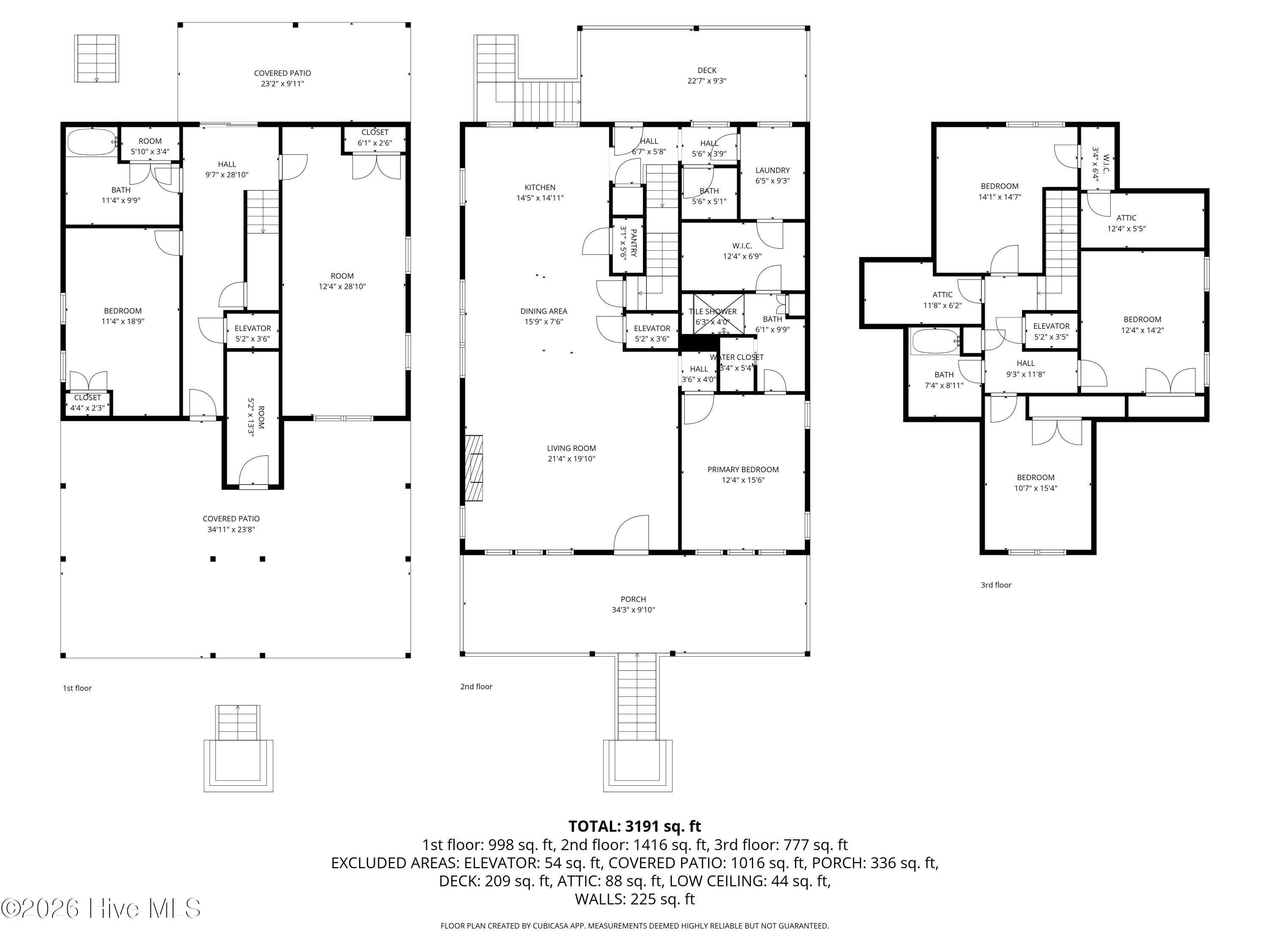 100548911 | Photo 70