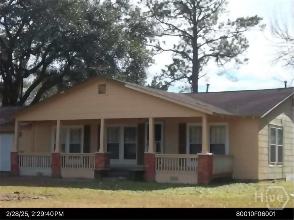 Featured Listings Featured Listings