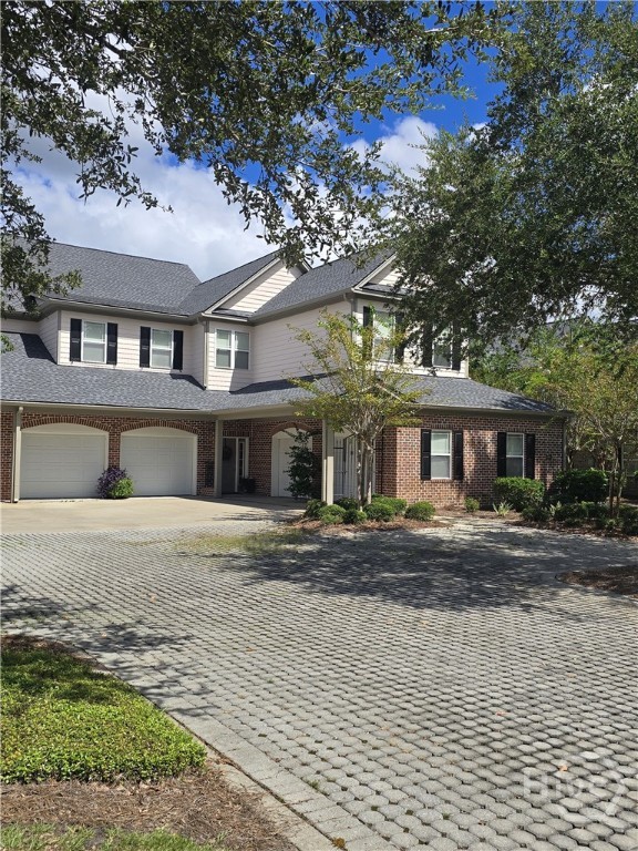 <p>Richmond Hill Active Listings</p>