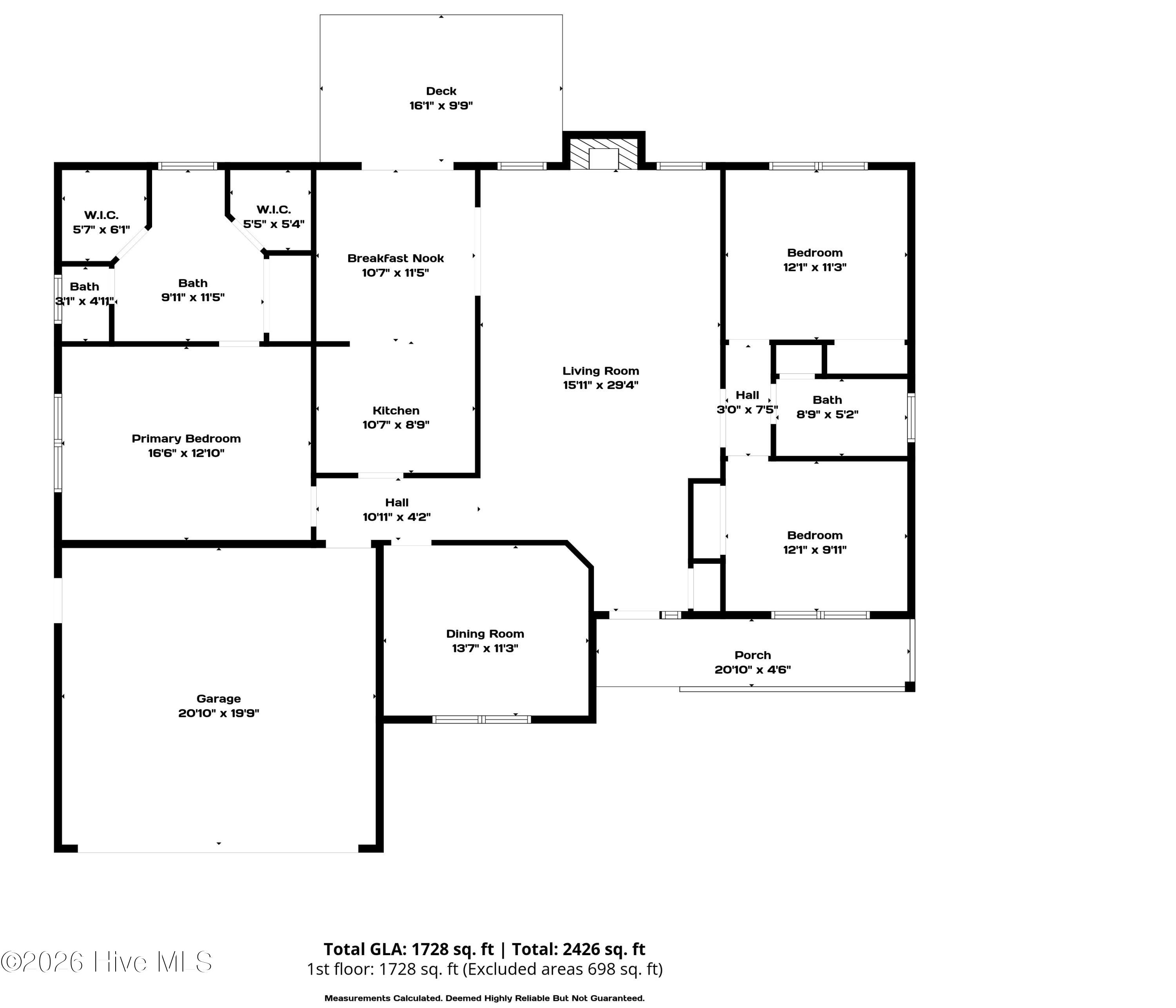 100548013 | Photo 26