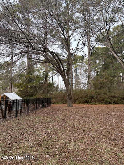 100553362 | Photo 40