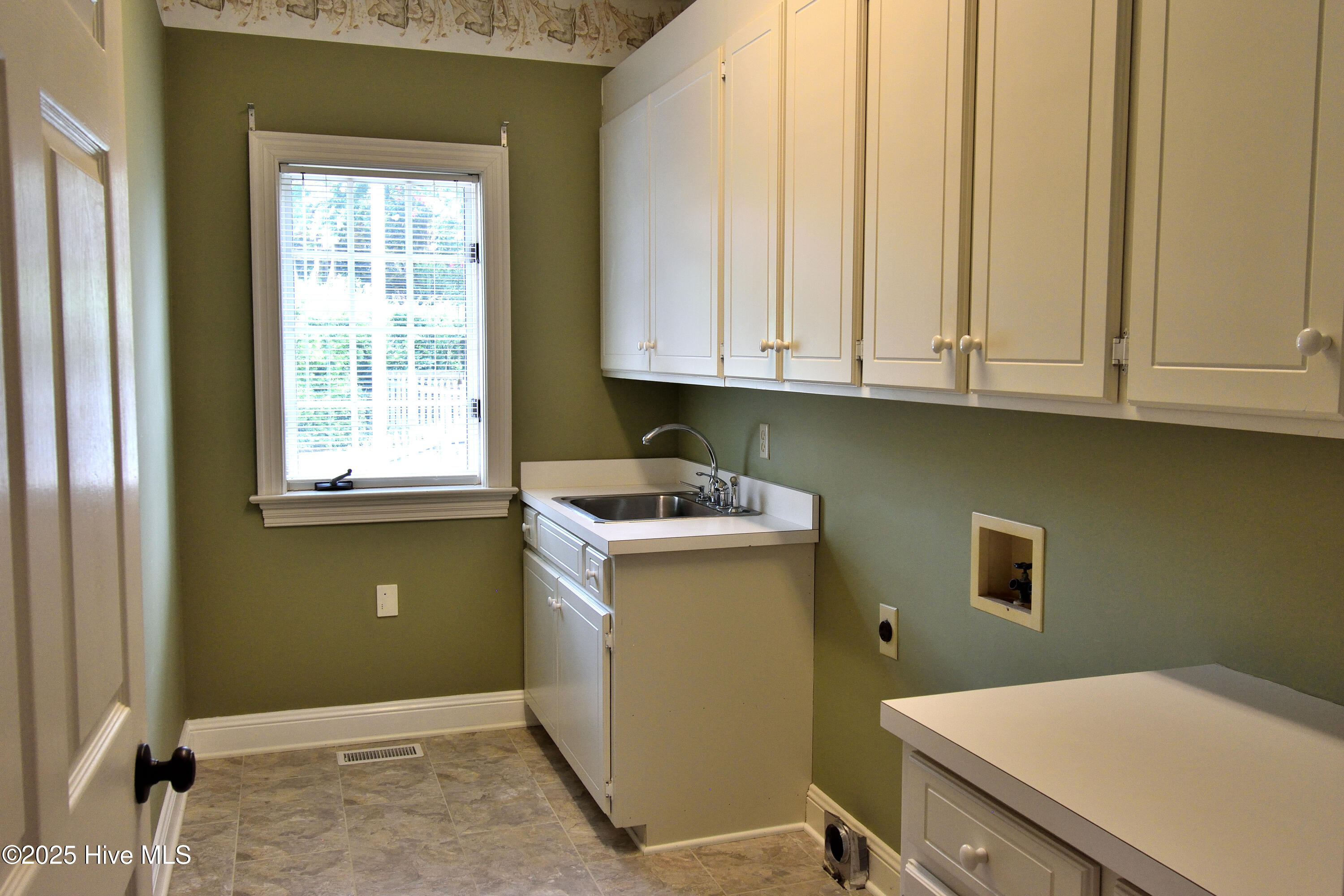 116 Ashcroft Court, Rocky Mount, NC, 27804