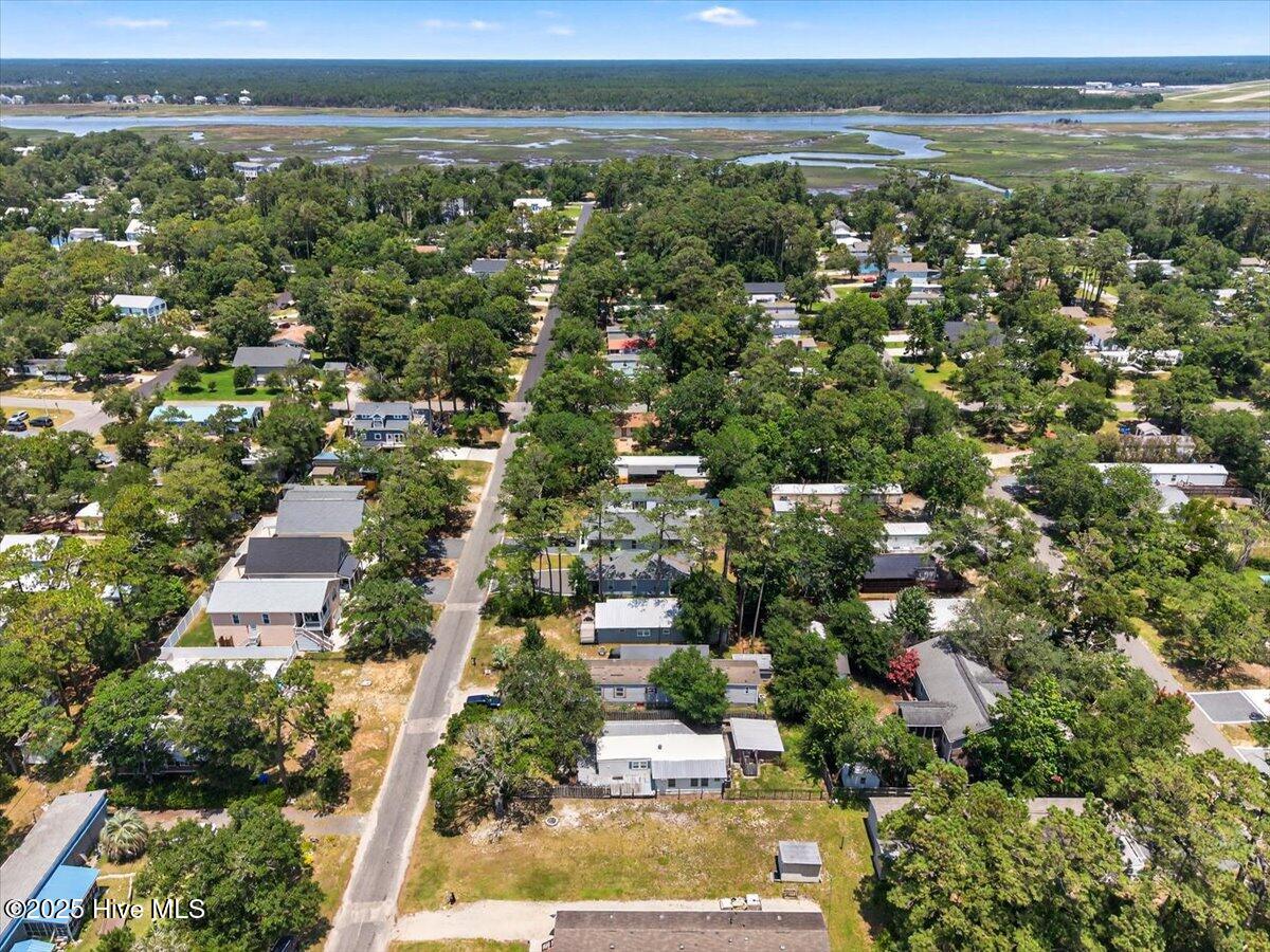 100517582 | Photo 15