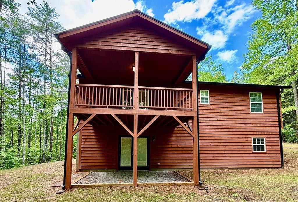 72 Victory Lane, Murphy, NC 28906 Listing Photo  1