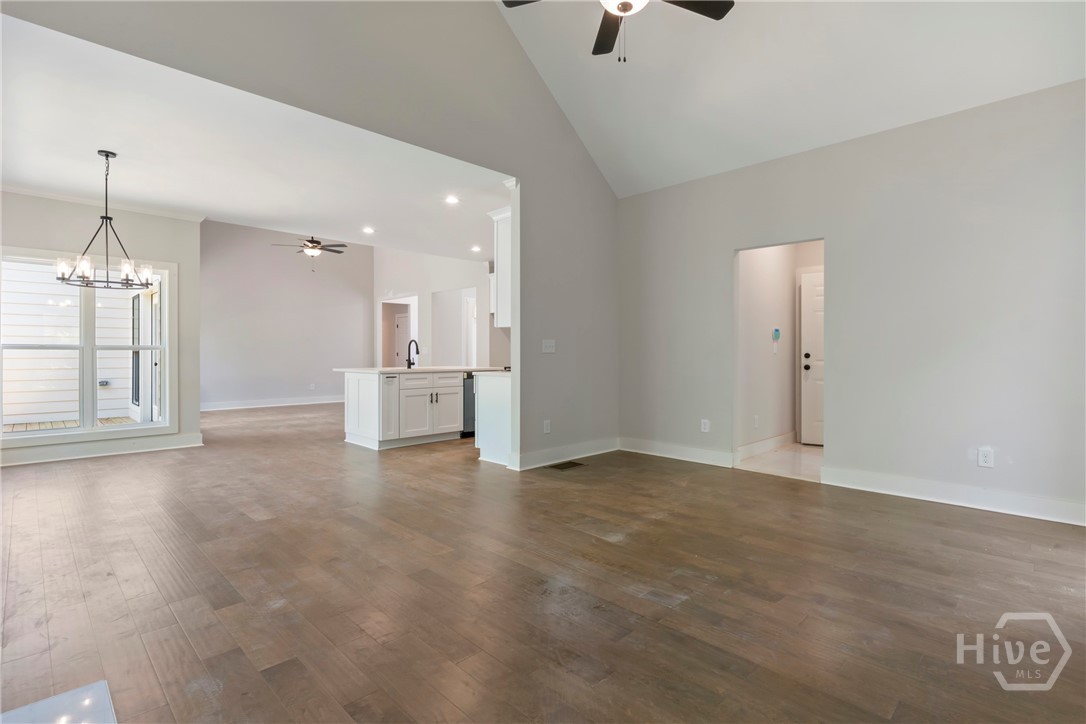 400 Ansley Drive, Athens, GA 30605 Listing Photo  15