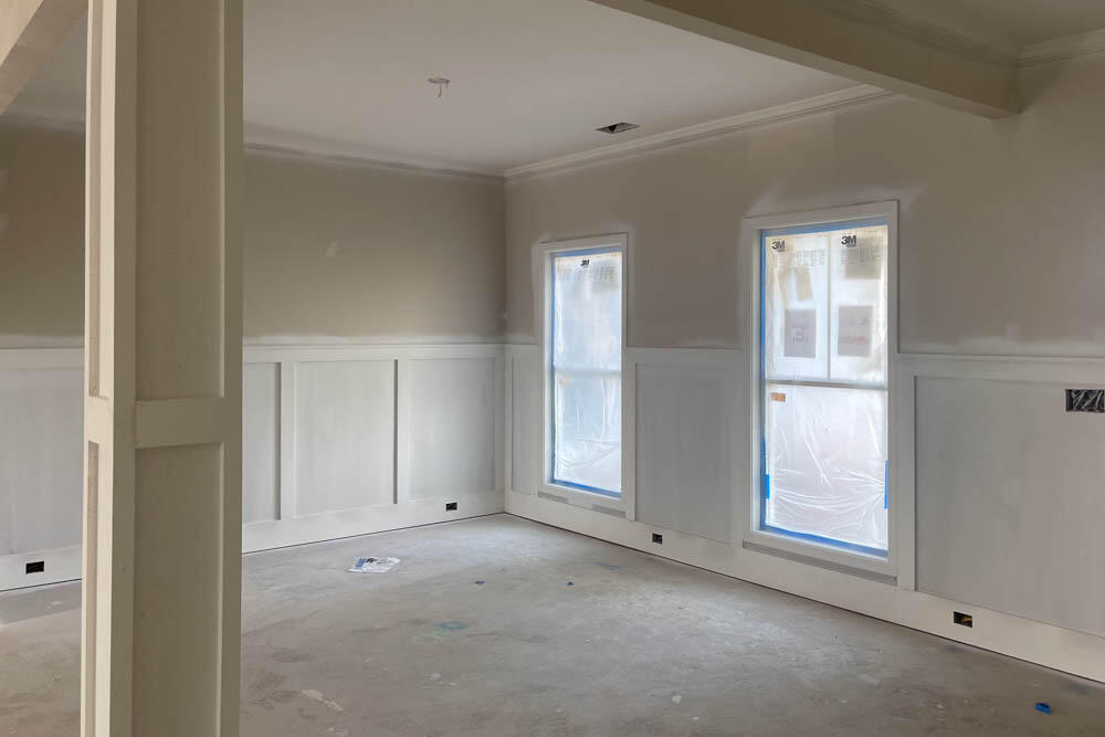 670 Slade Lake Drive, North Augusta, SC, 29841