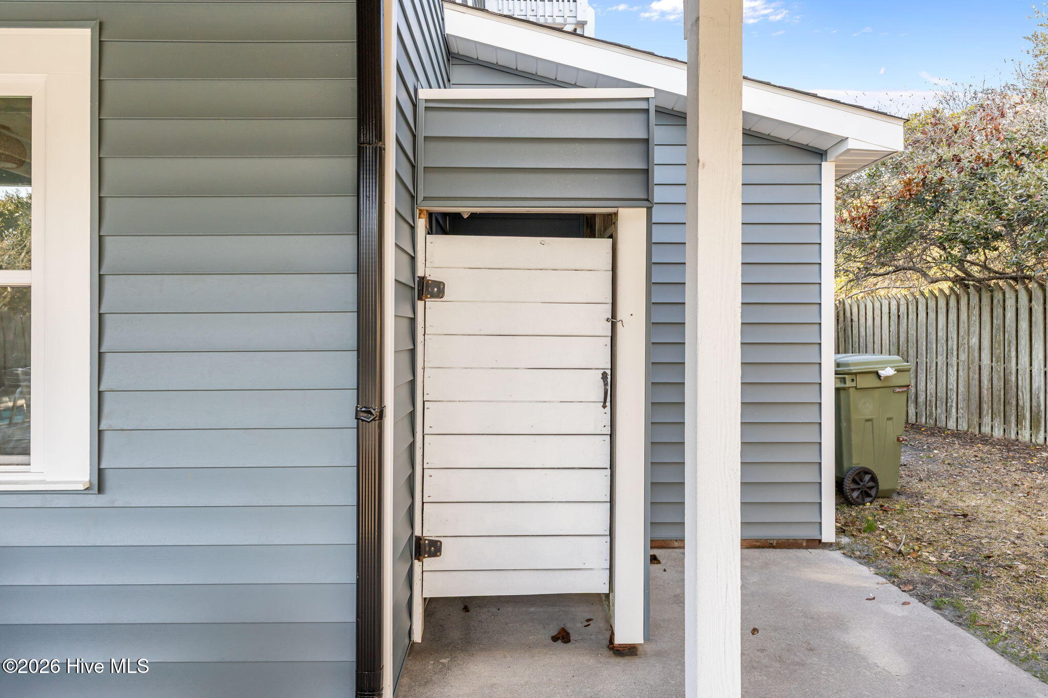 5423 Emerald Drive, Emerald Isle, NC, 28594