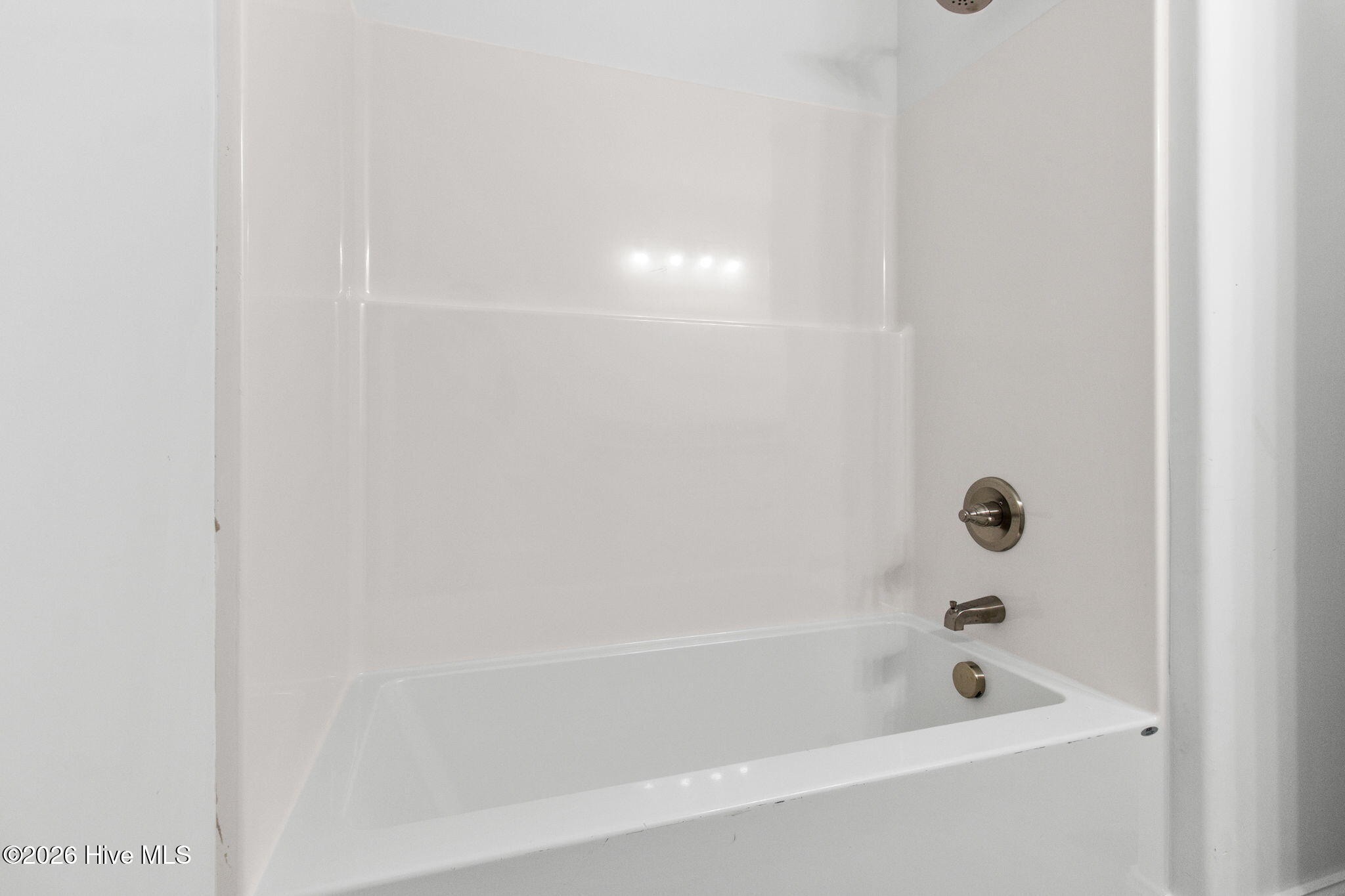 28-web-or-mls-cypresslisting-47