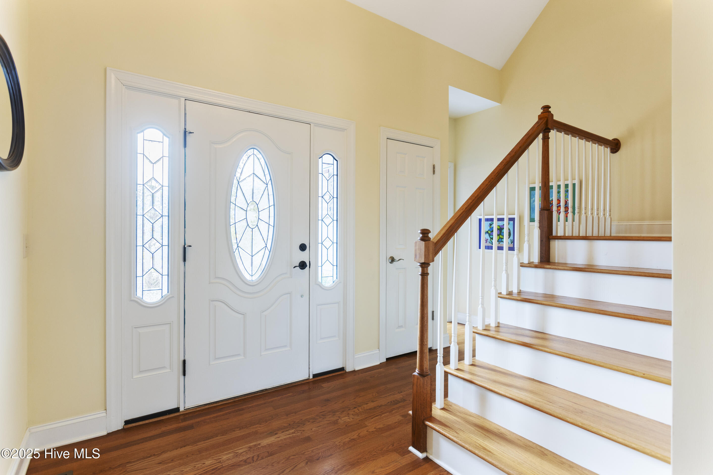 100493610 | Photo 12