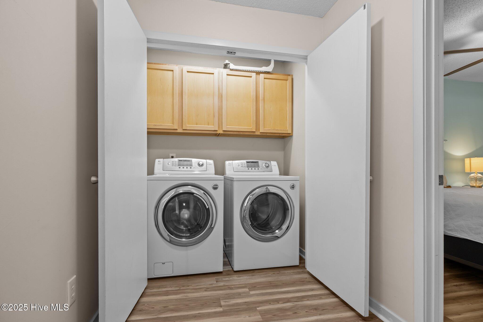 100518904 | Photo 19